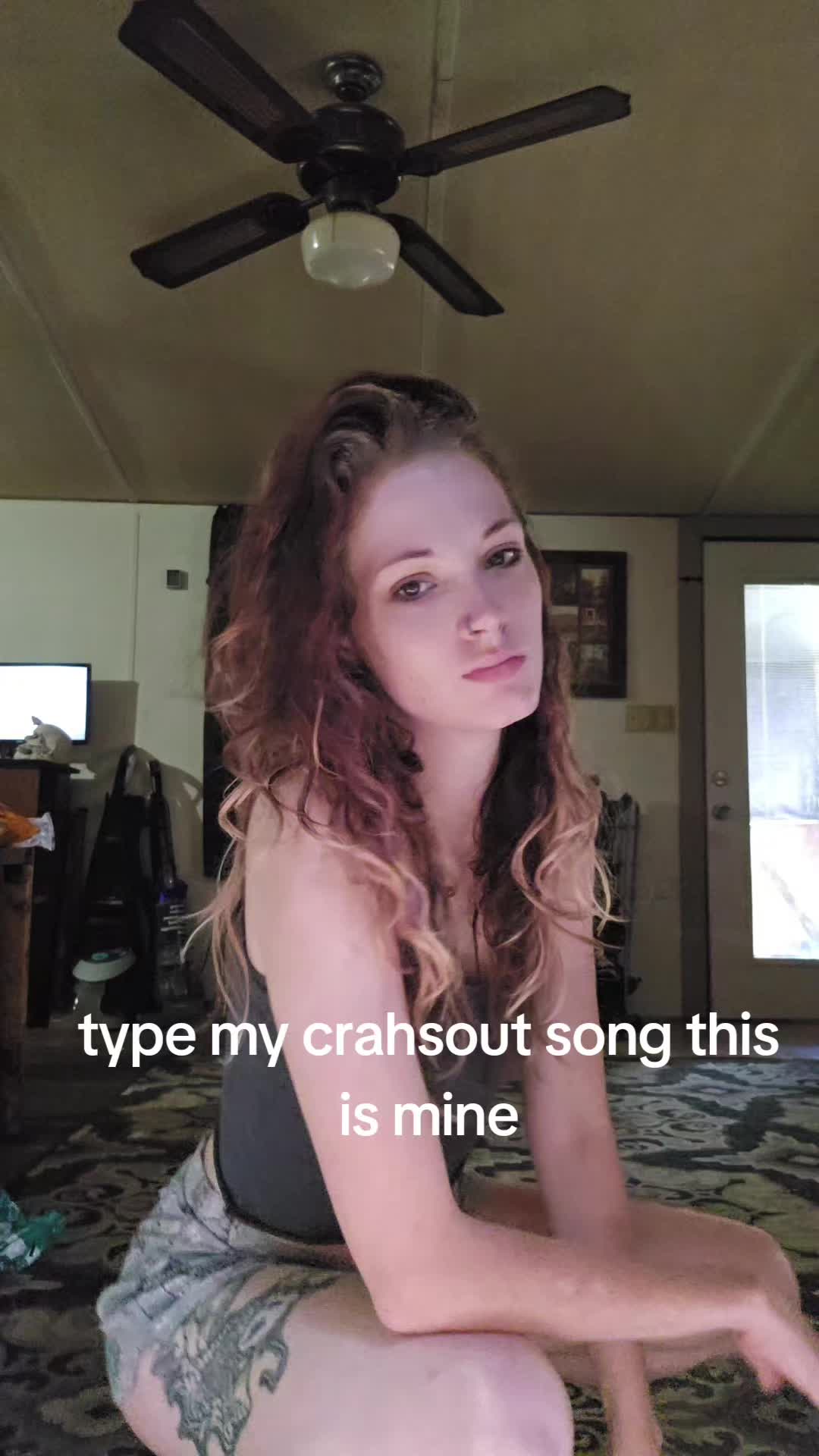 @Not your angel