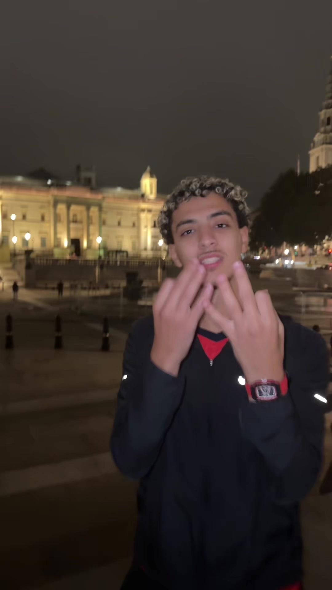 @ZIZOU