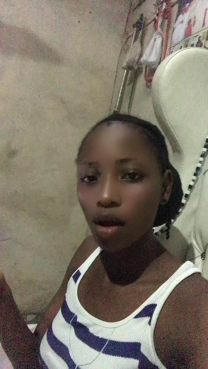 @A💕d💝e💘o🥰l😍a💘🥰