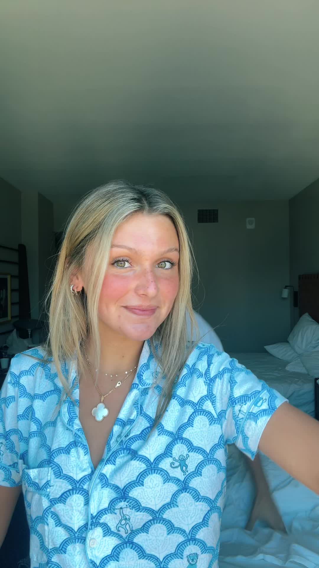 @liladeutsch