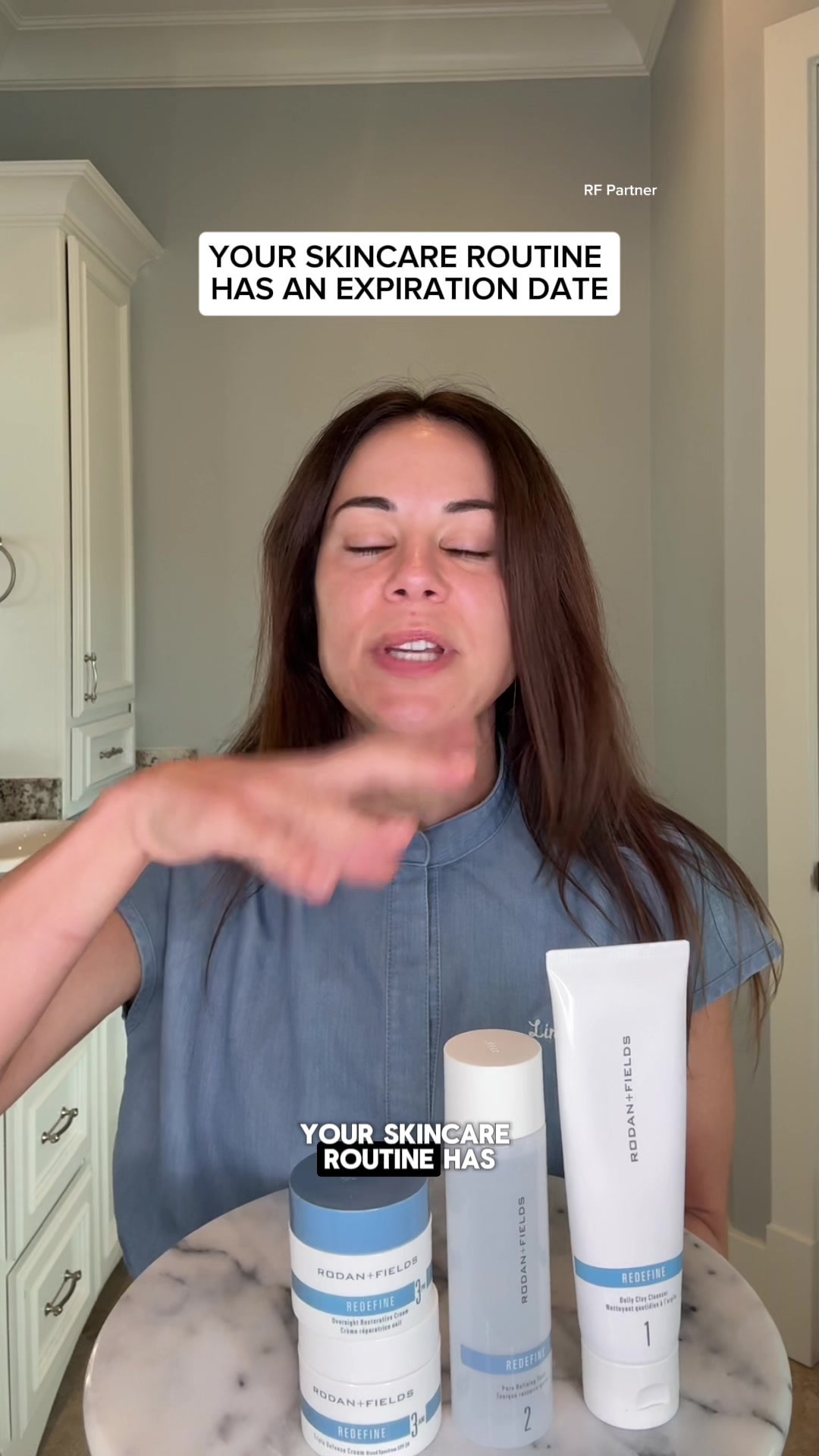 @Dermguru