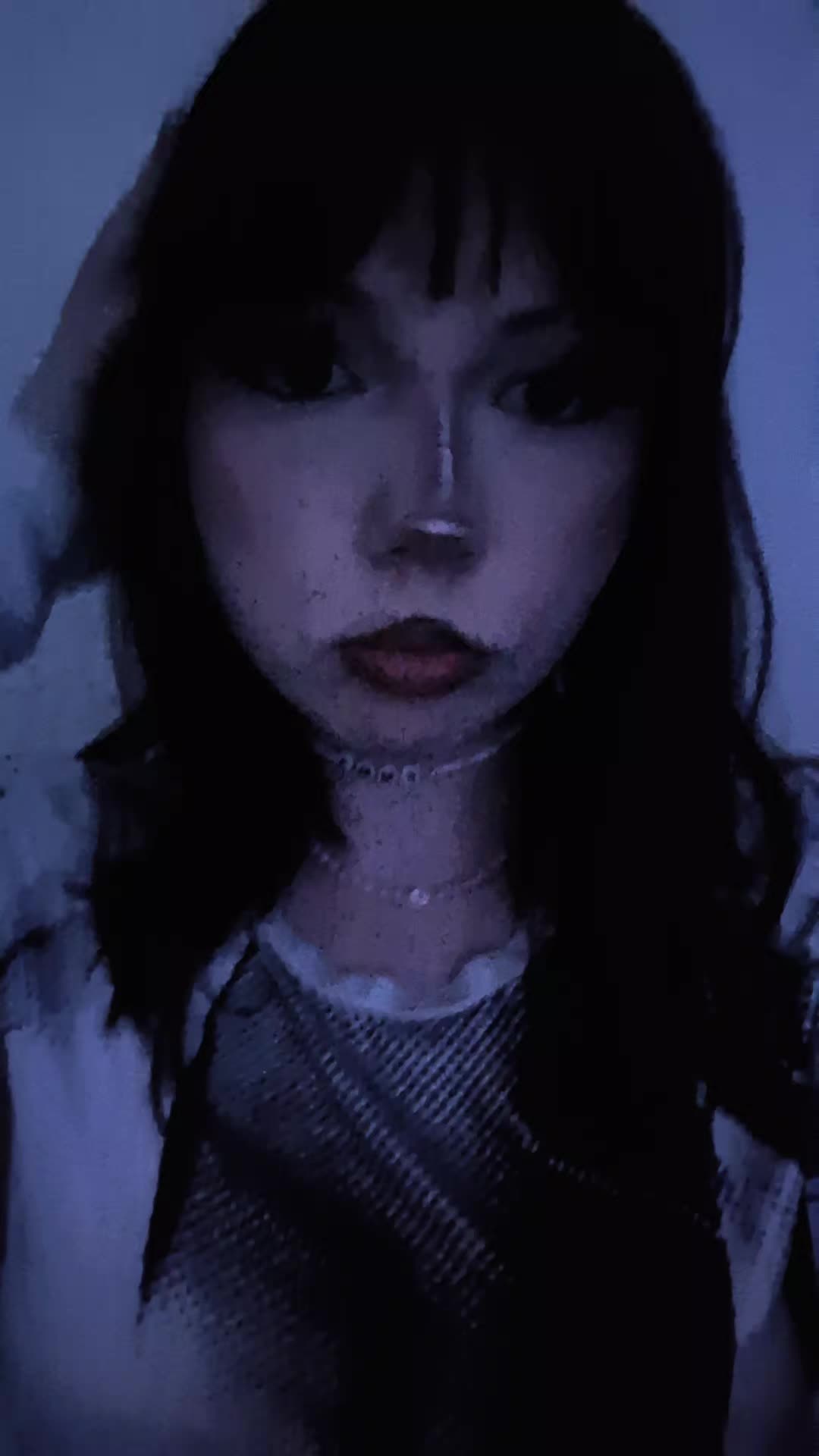 @Marieuahsca 🍃