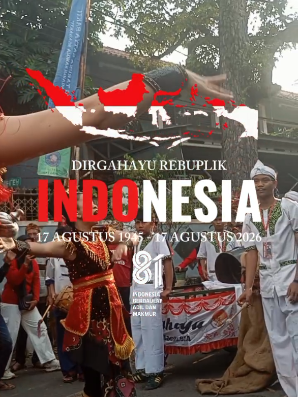 @Ichsan Solihudin