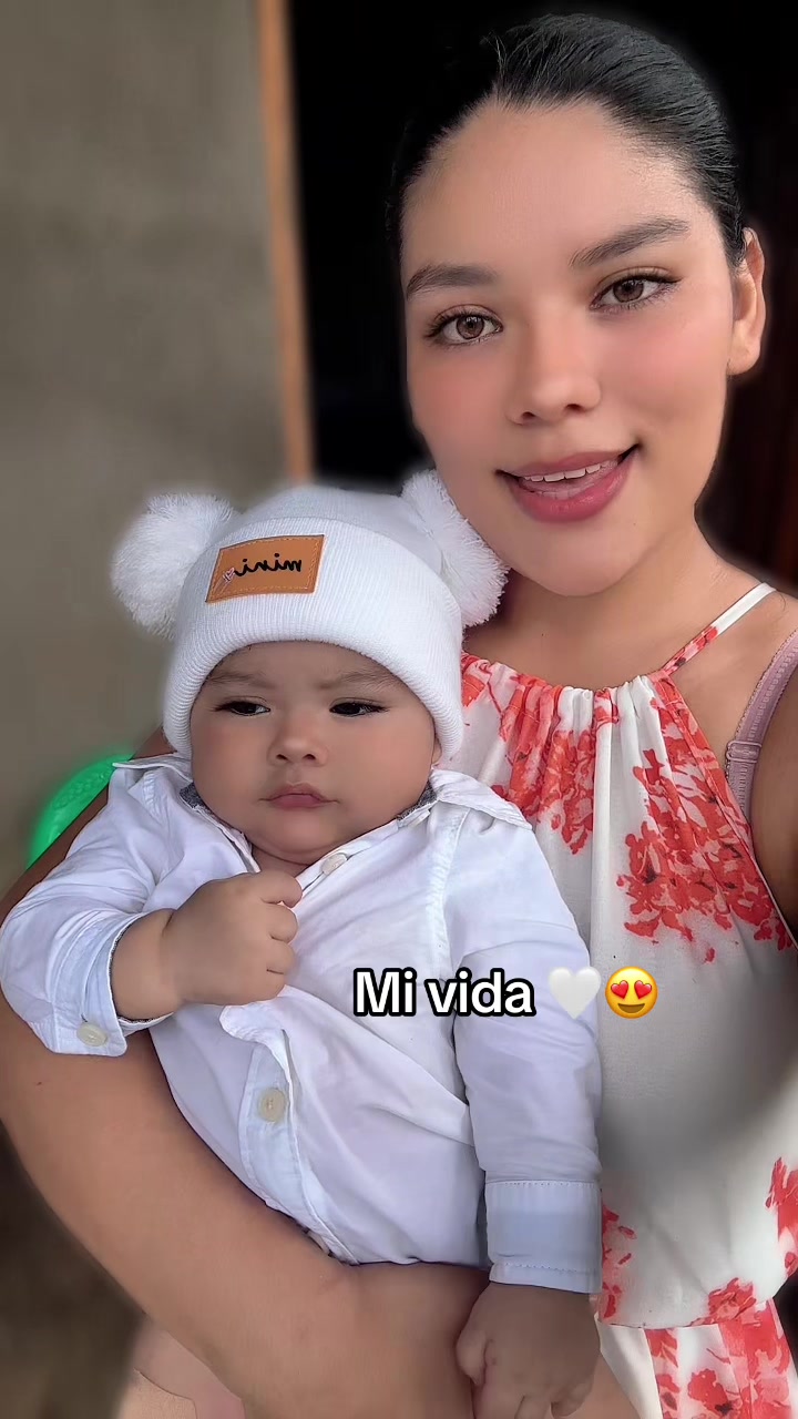 @Maria-José-Toledo🌸