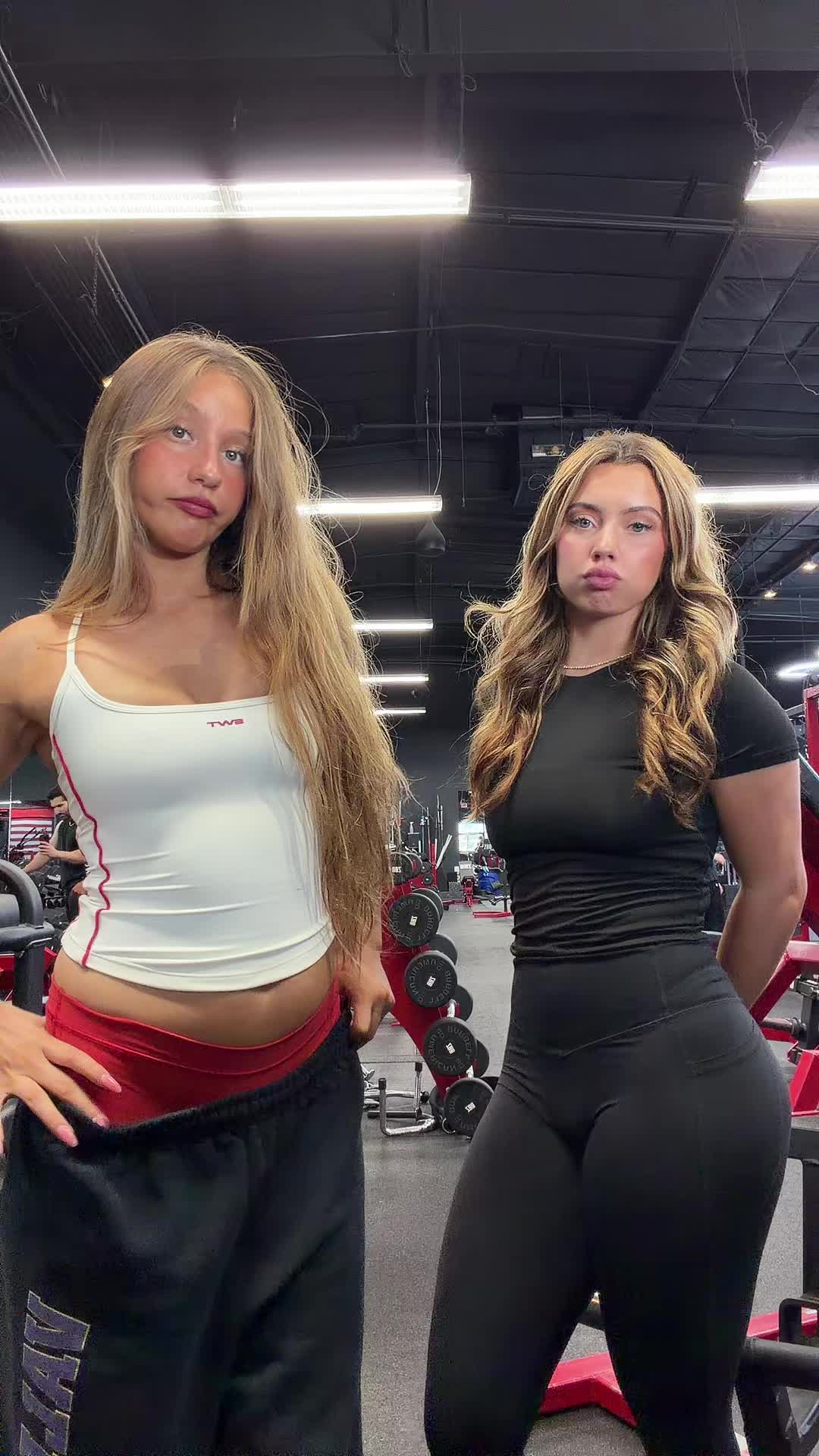 @ladygenie