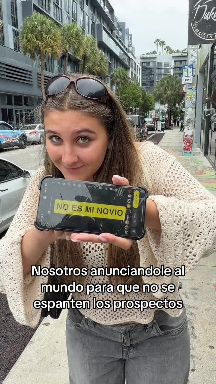 @mimiland
