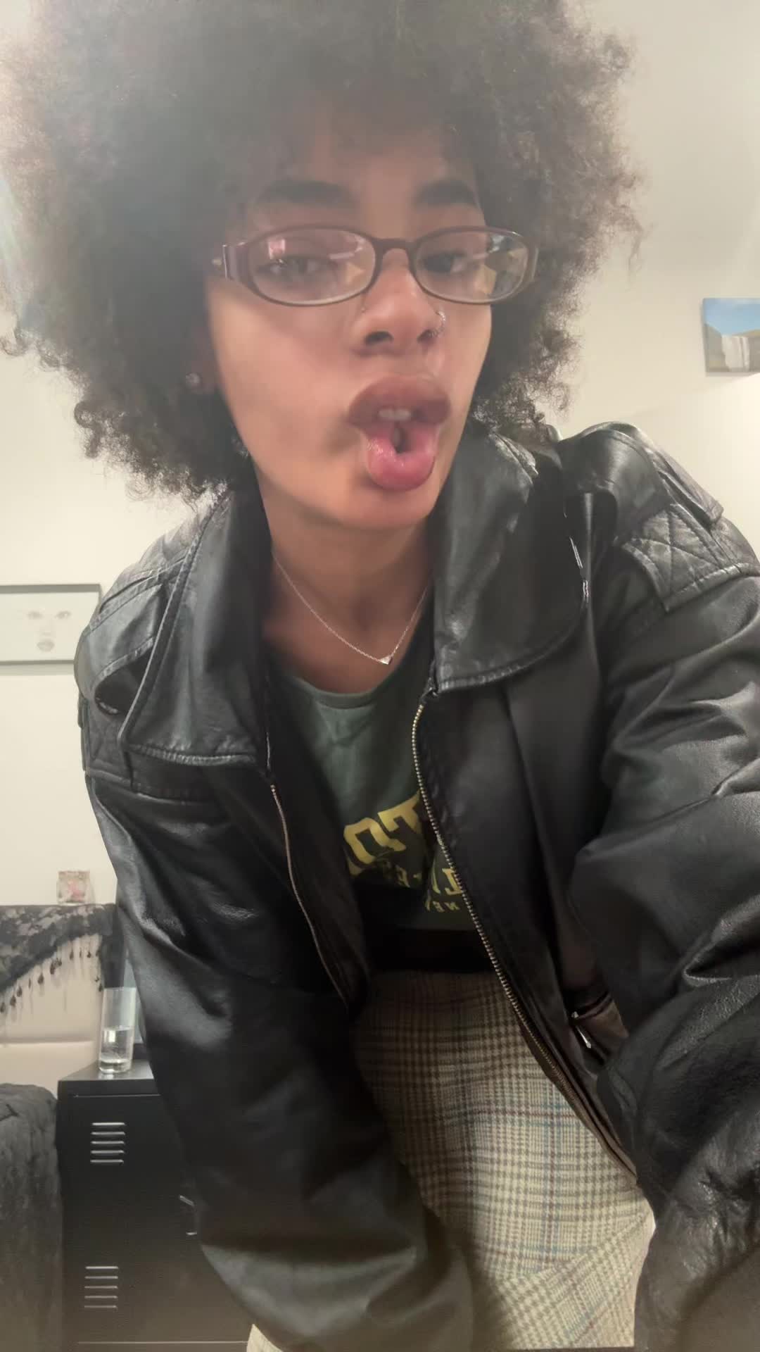 @SudiBudi
