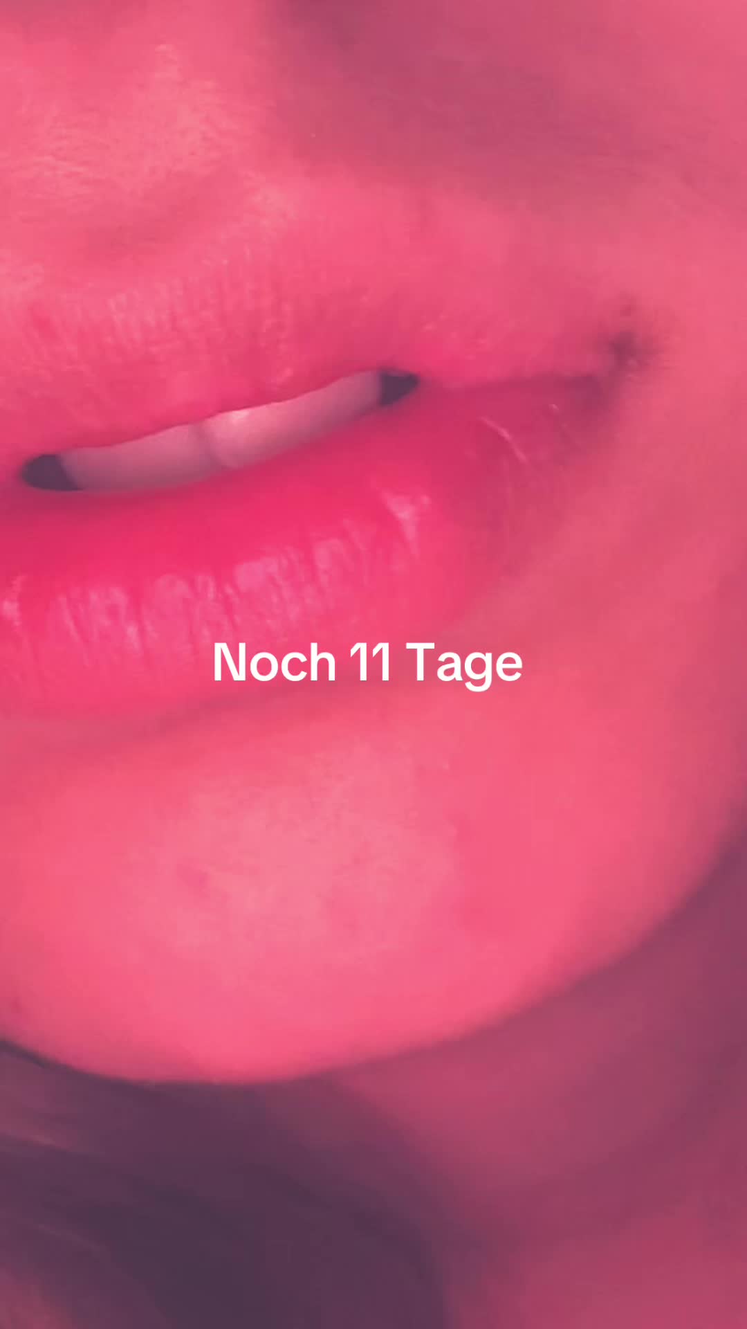 @Ksenija24.09.🩷