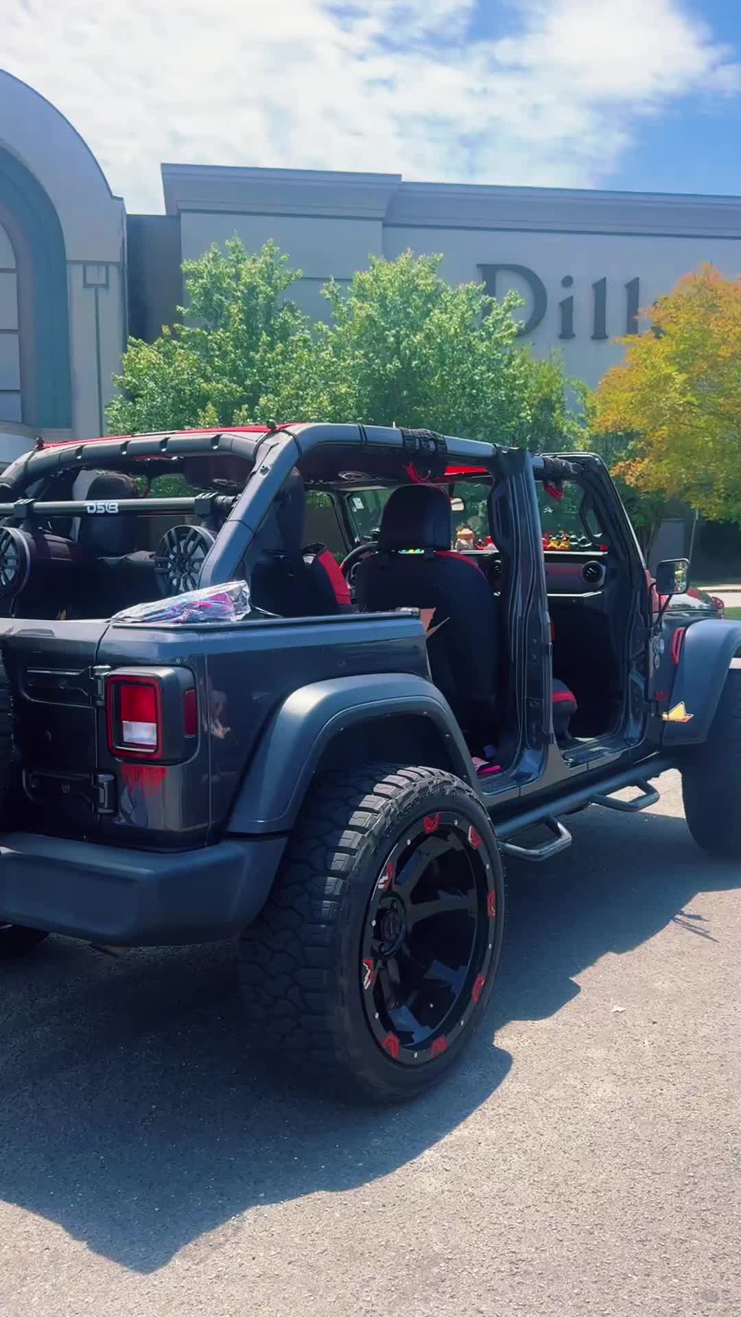 @ThePennyWiseJeep
