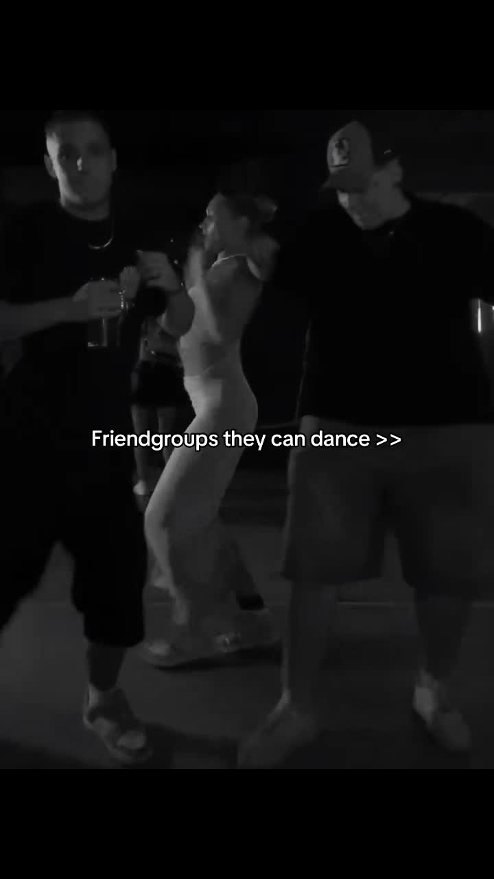 @𝕮𝖎𝖑𝖑𝖊