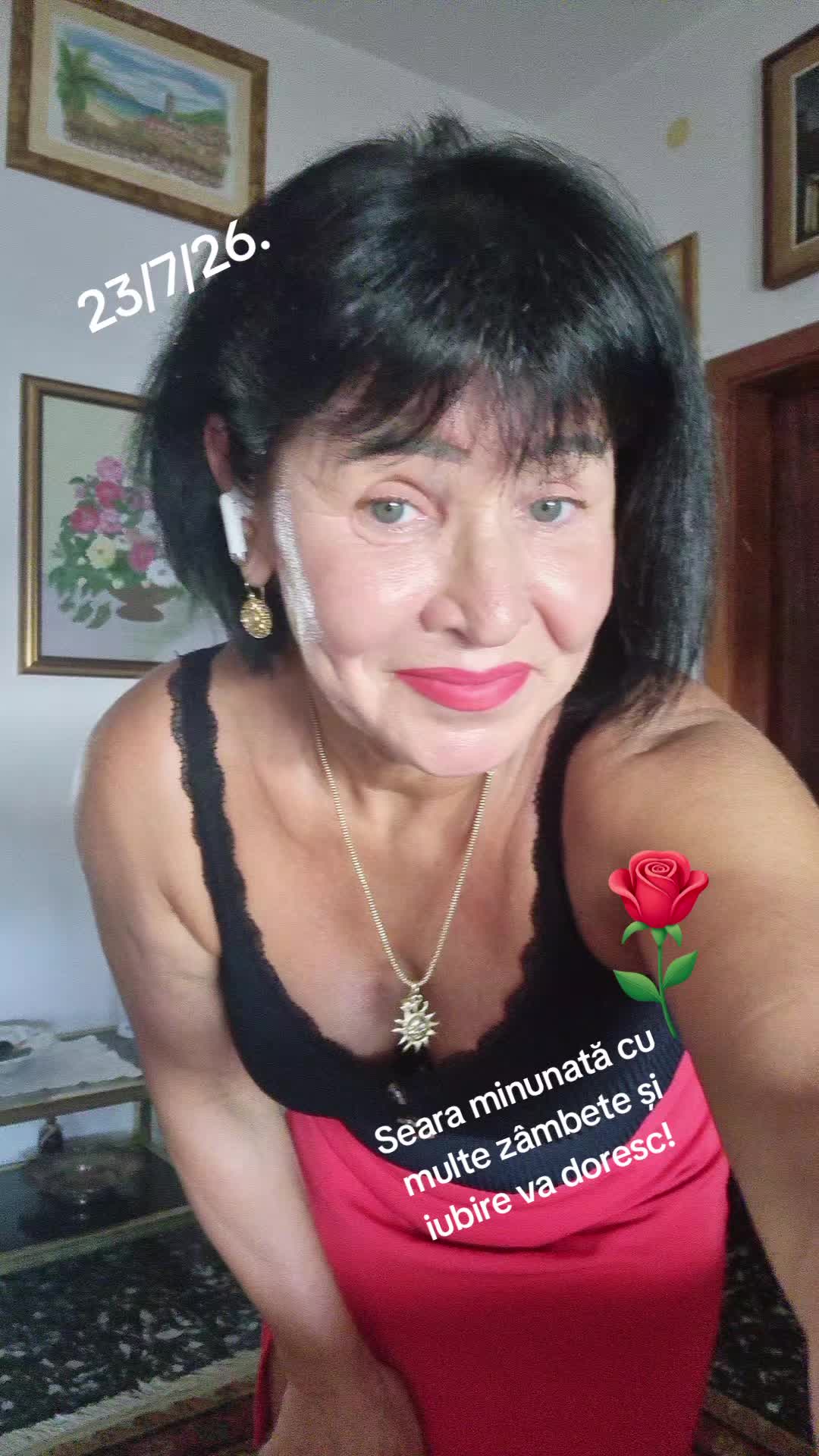 @Inimă rebelă67