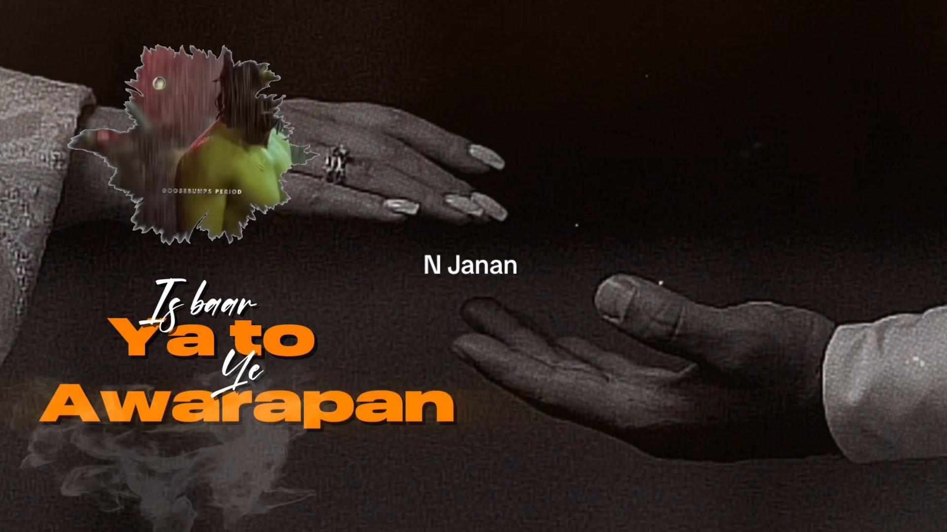 @𝗡 𝗝𝗮𝗻𝗮𝗻❤️