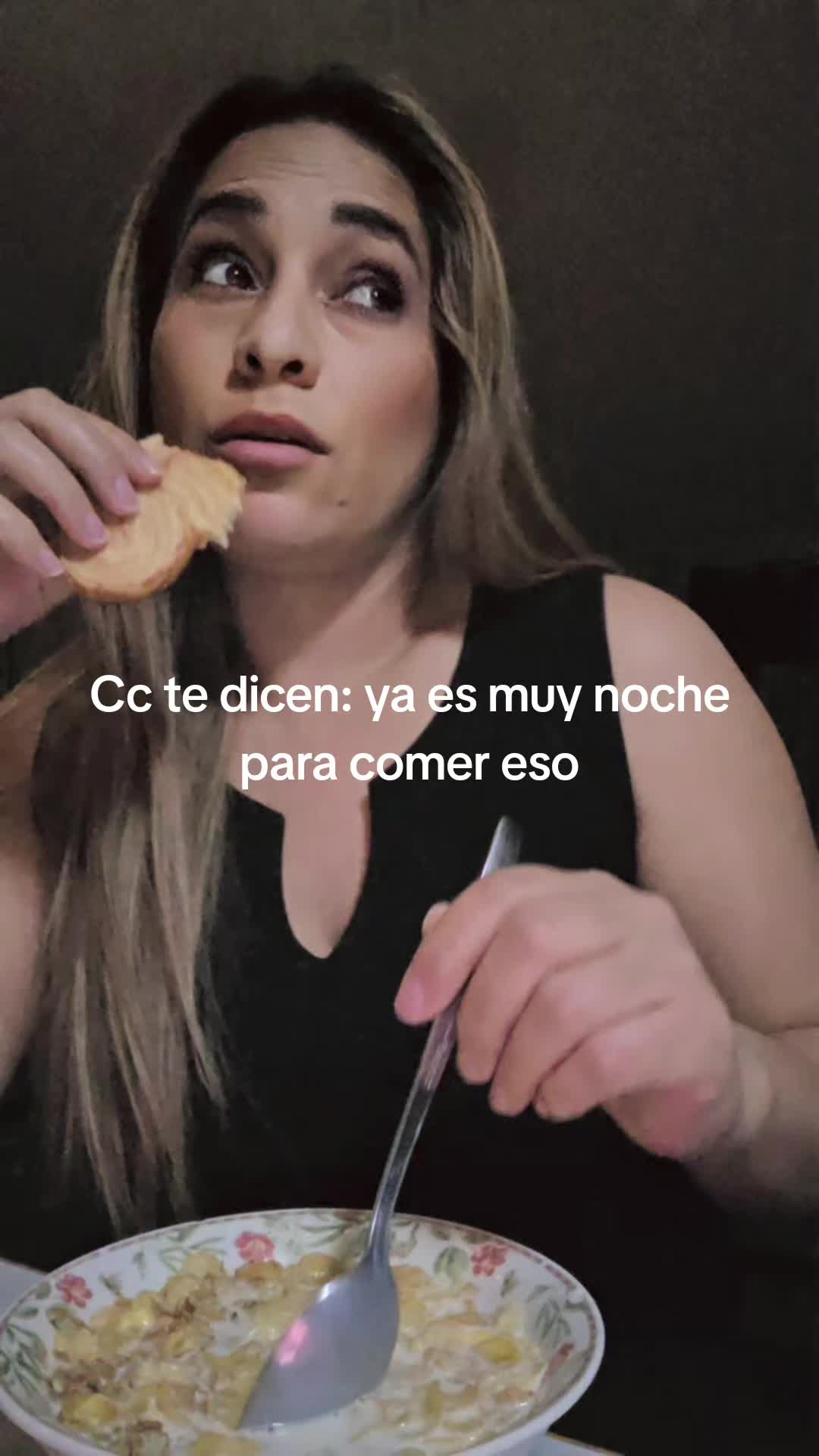 @Noemi Castro