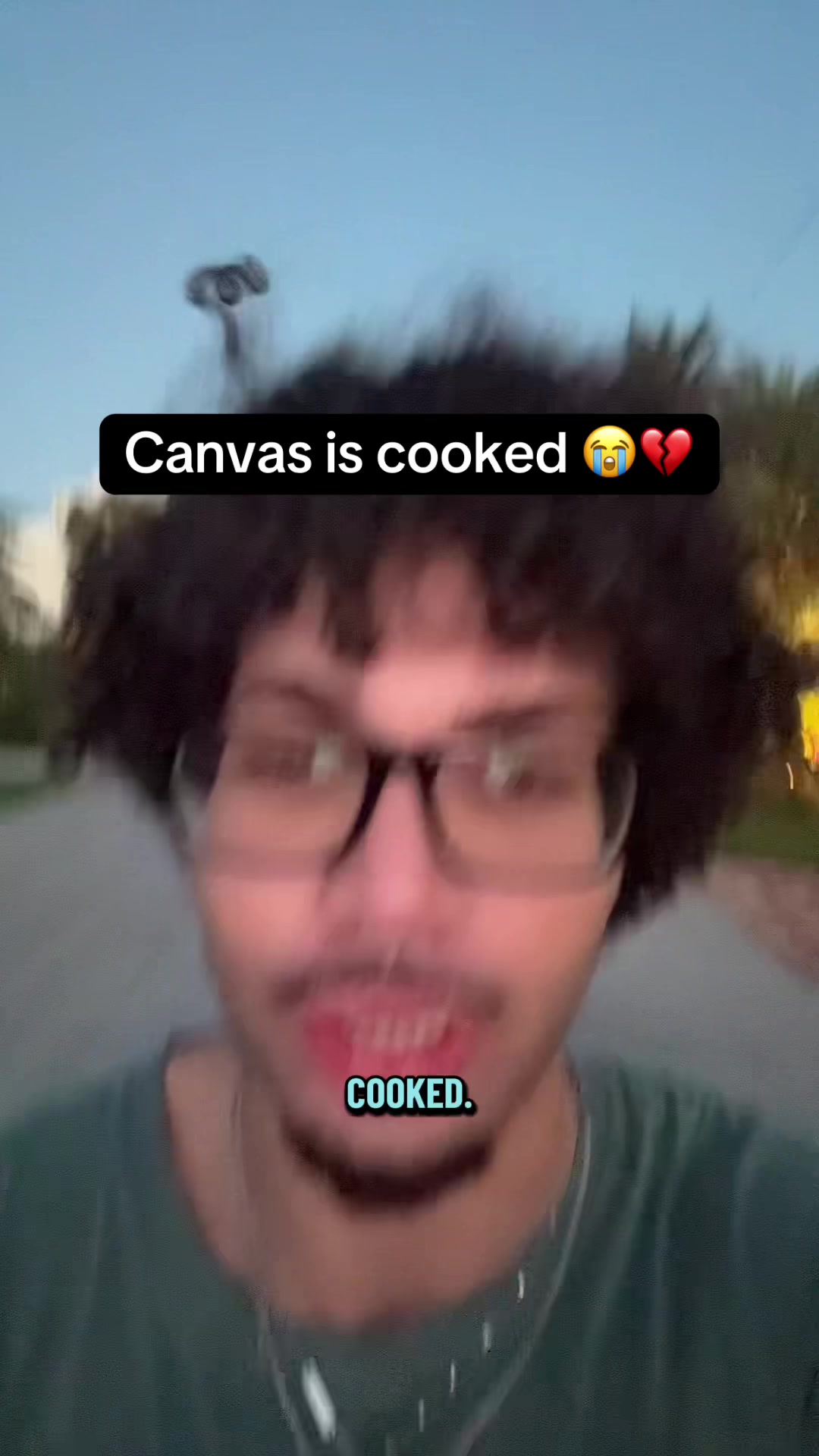 @MowgliTech