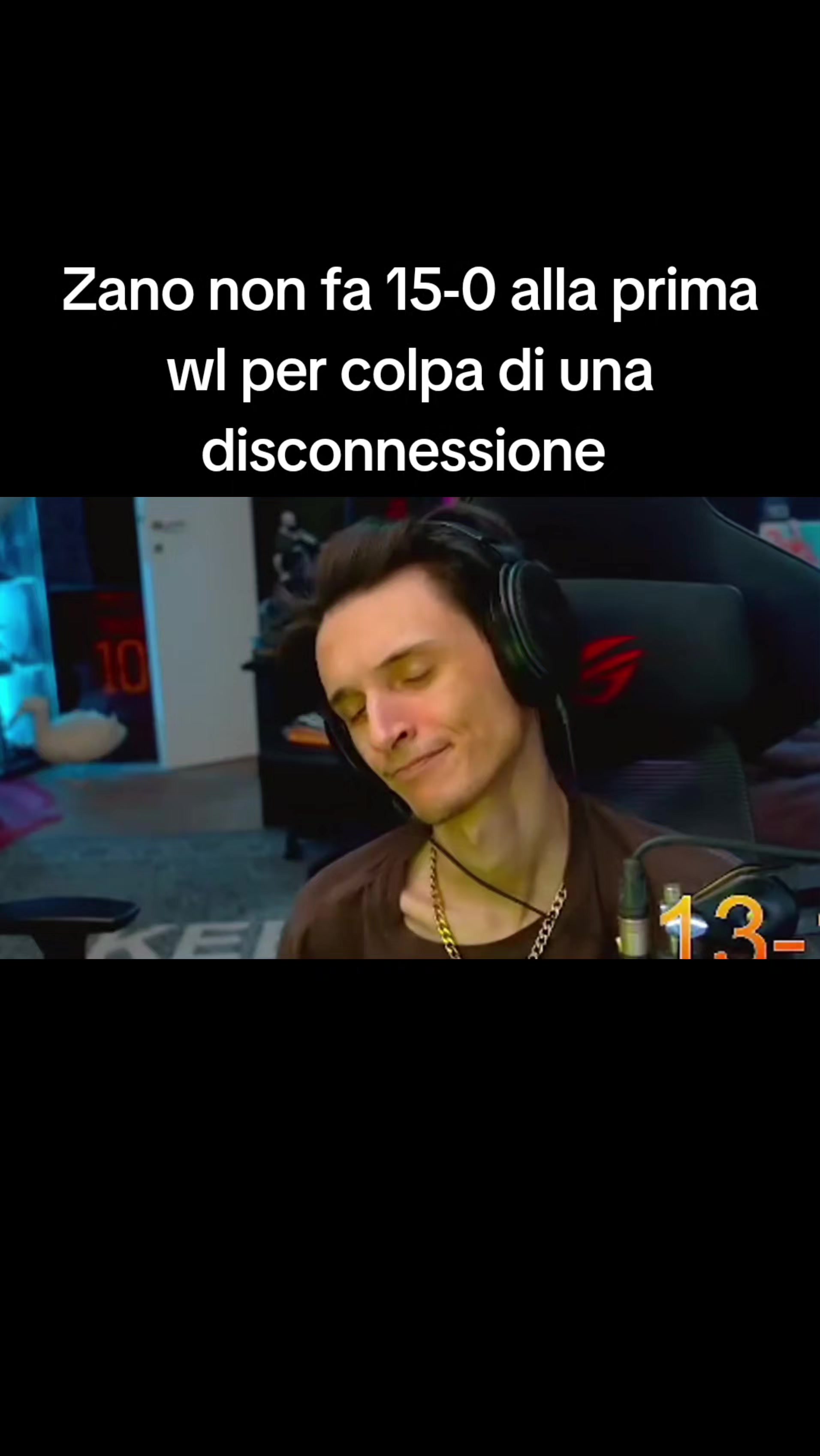 @Giovix