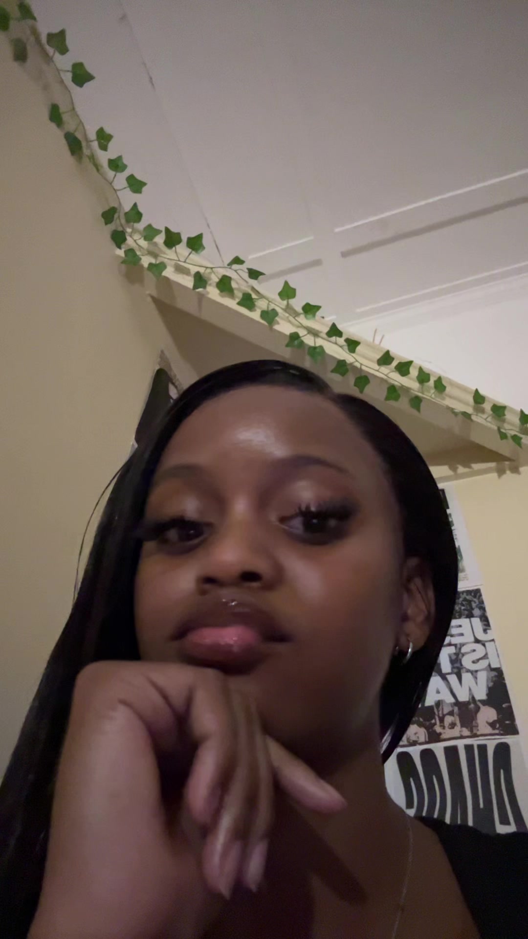 @Zandile