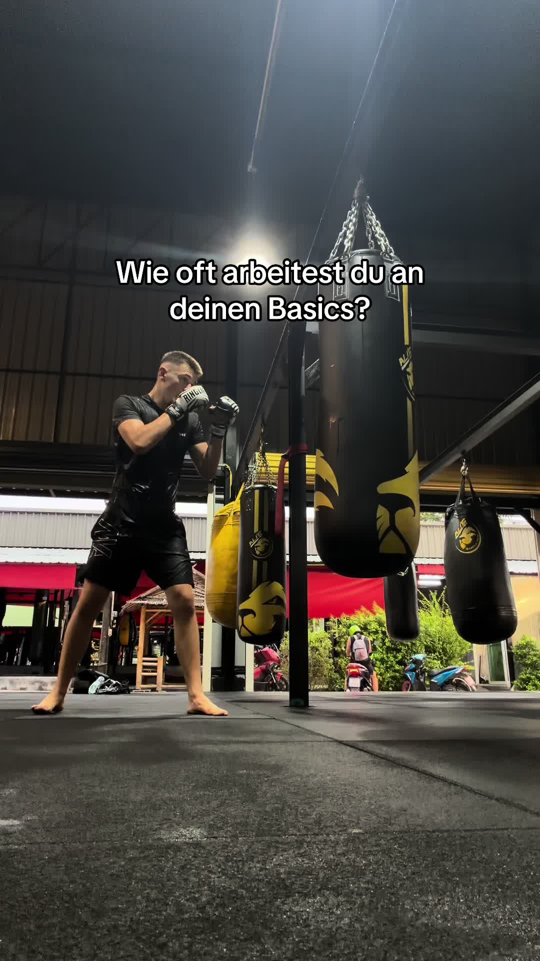 @leonrauschmma