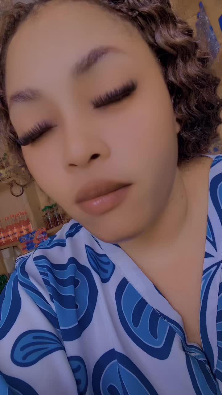 @cutenai06