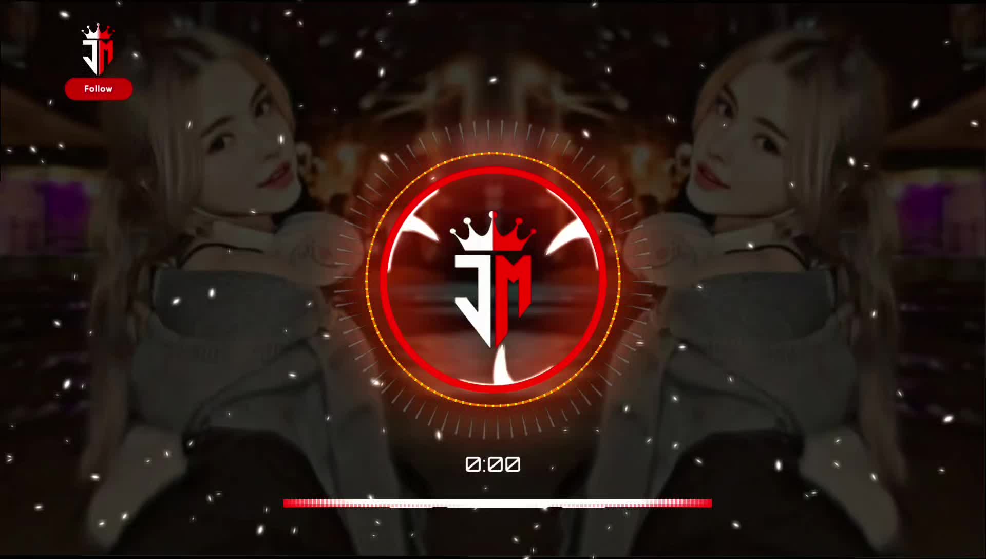 @𝐉𝐌 𝐑𝐄𝐌𝐈𝐗 🎧