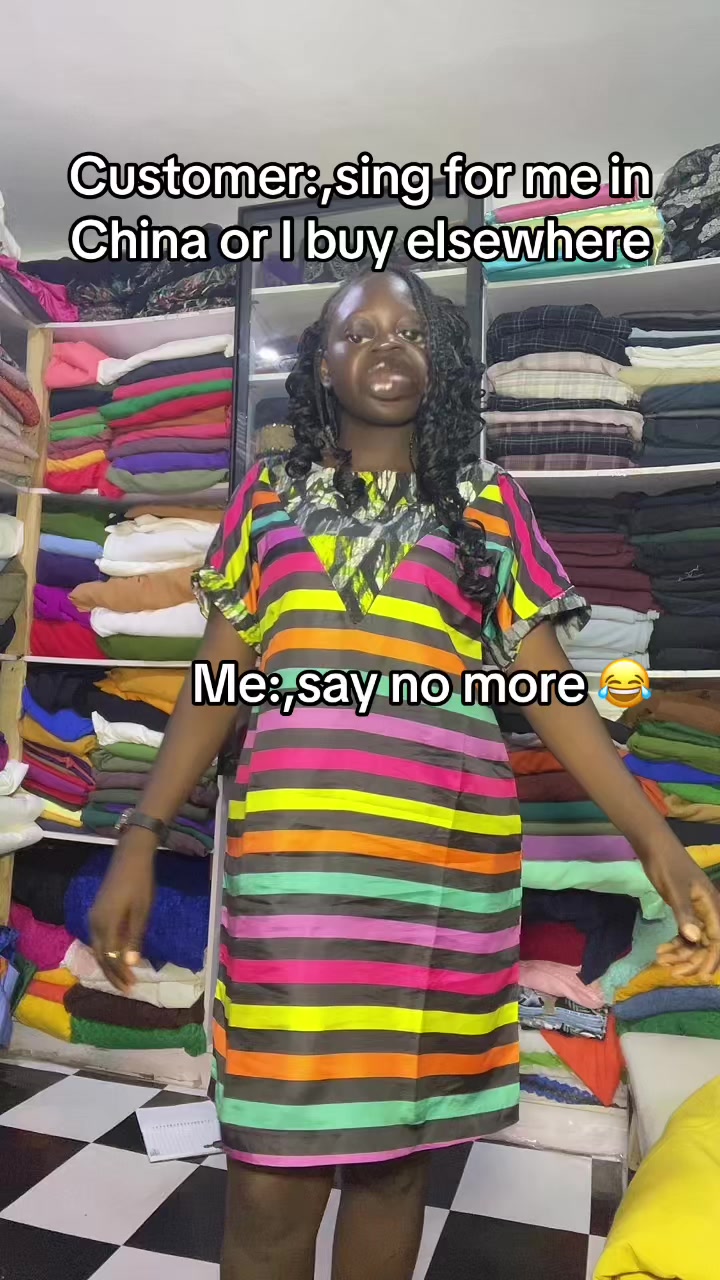 @abujablossomadukefabric