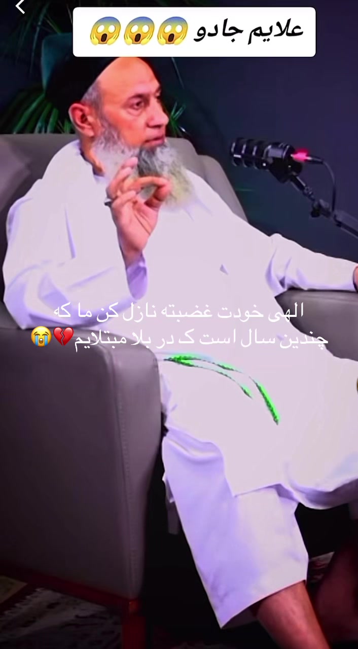 @Mohammad Soltani