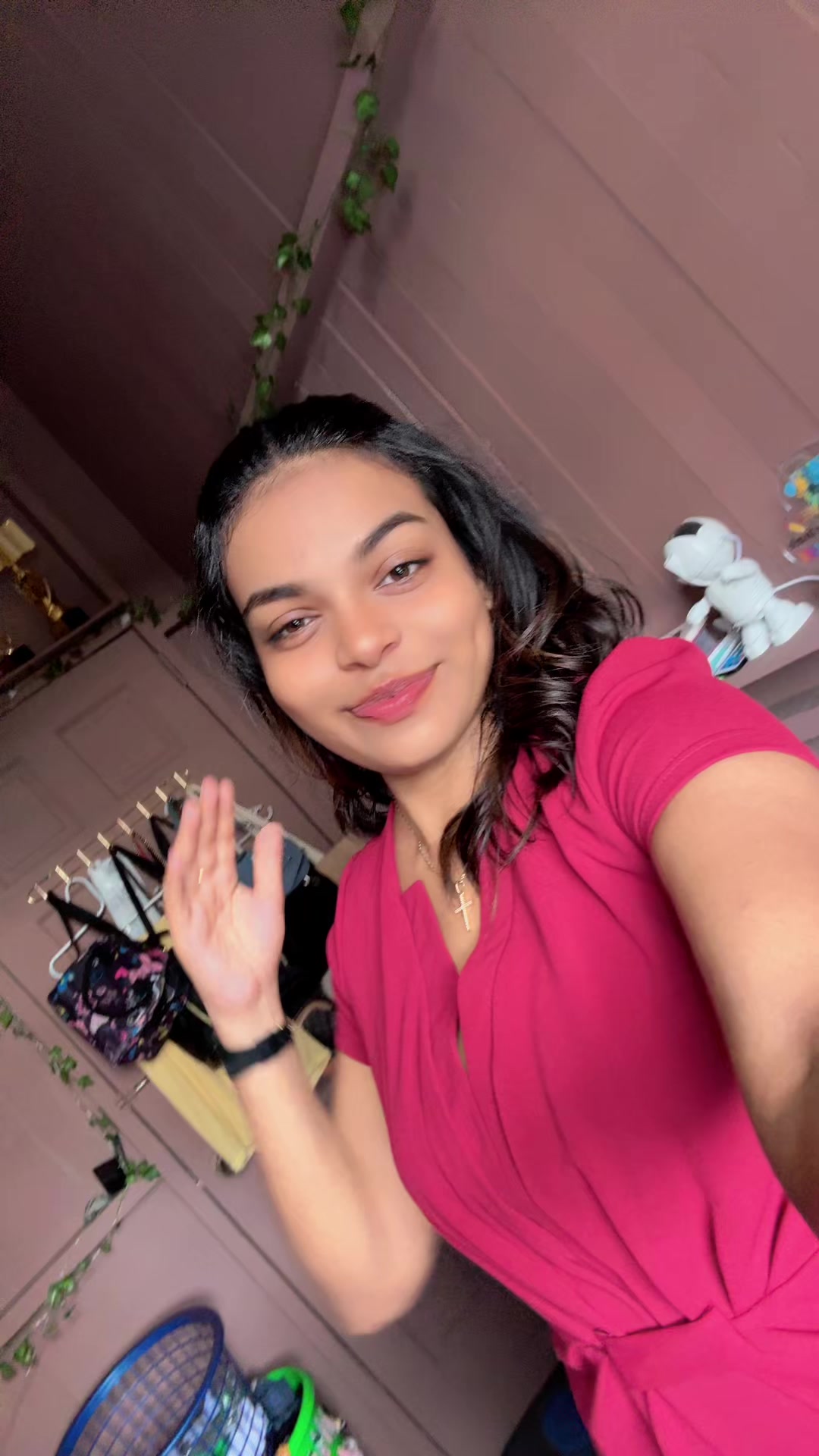 @ms_persaud_🍎👩&zwj;🏫✏️