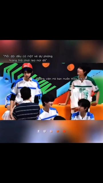 @๐๐จ๐ฒ๐ถ๐ฒ๐ท๐ฐ ๐ผ๐ฑ๐ฒ๐น ♥