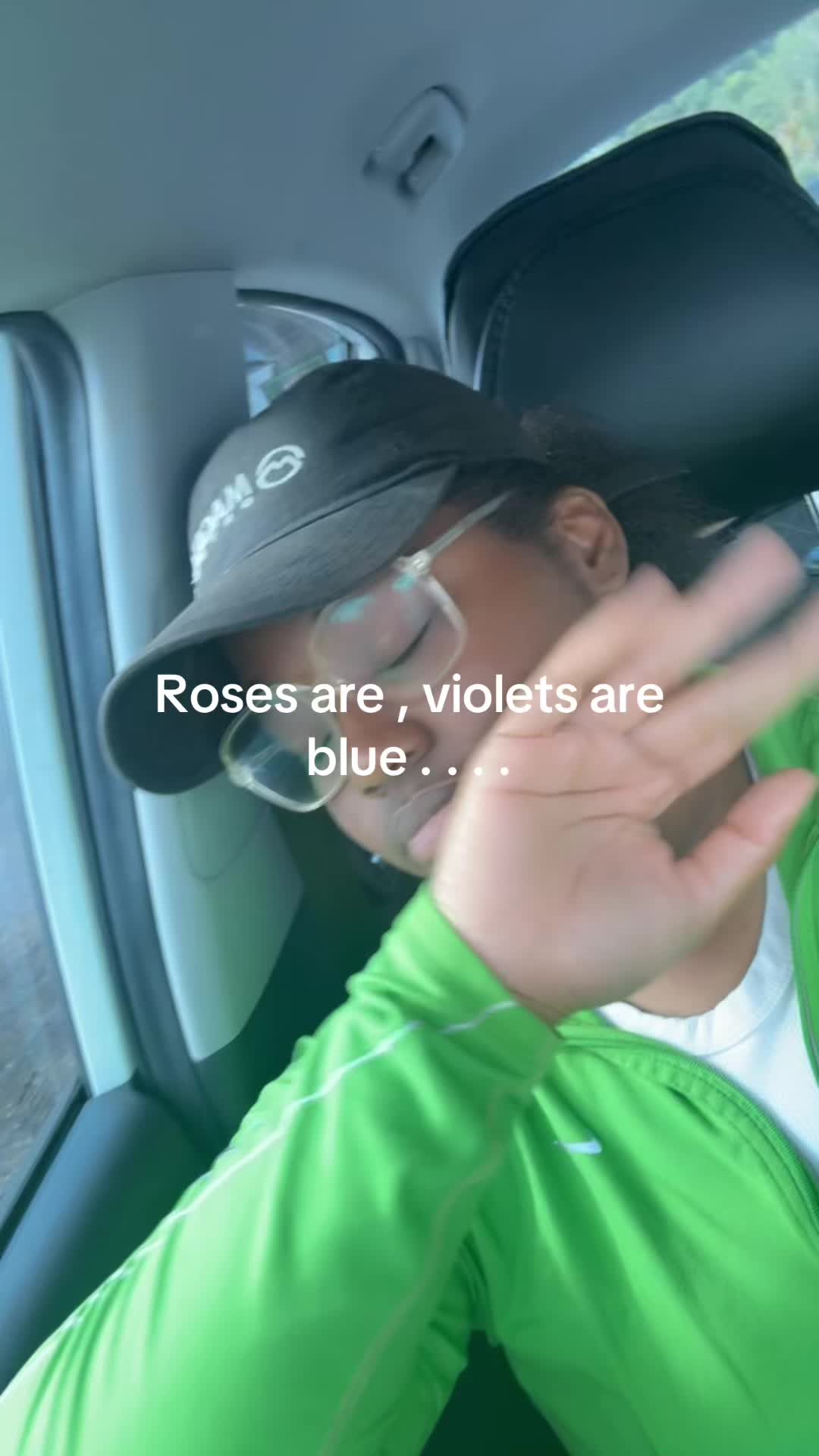 @AriDeshann✨💓
