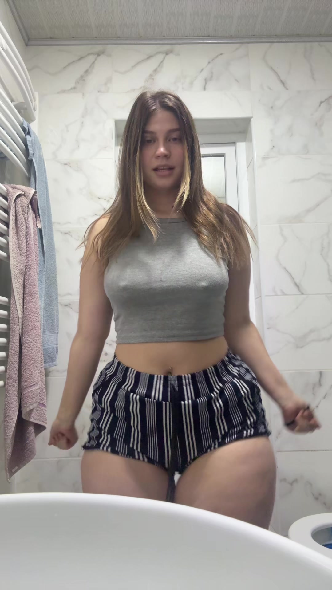@ninapolibio1