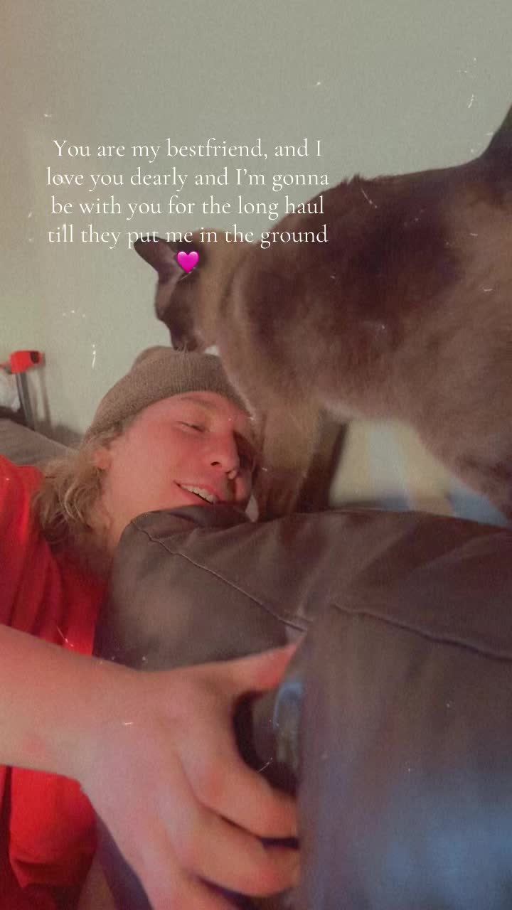 @nevaeh❤️