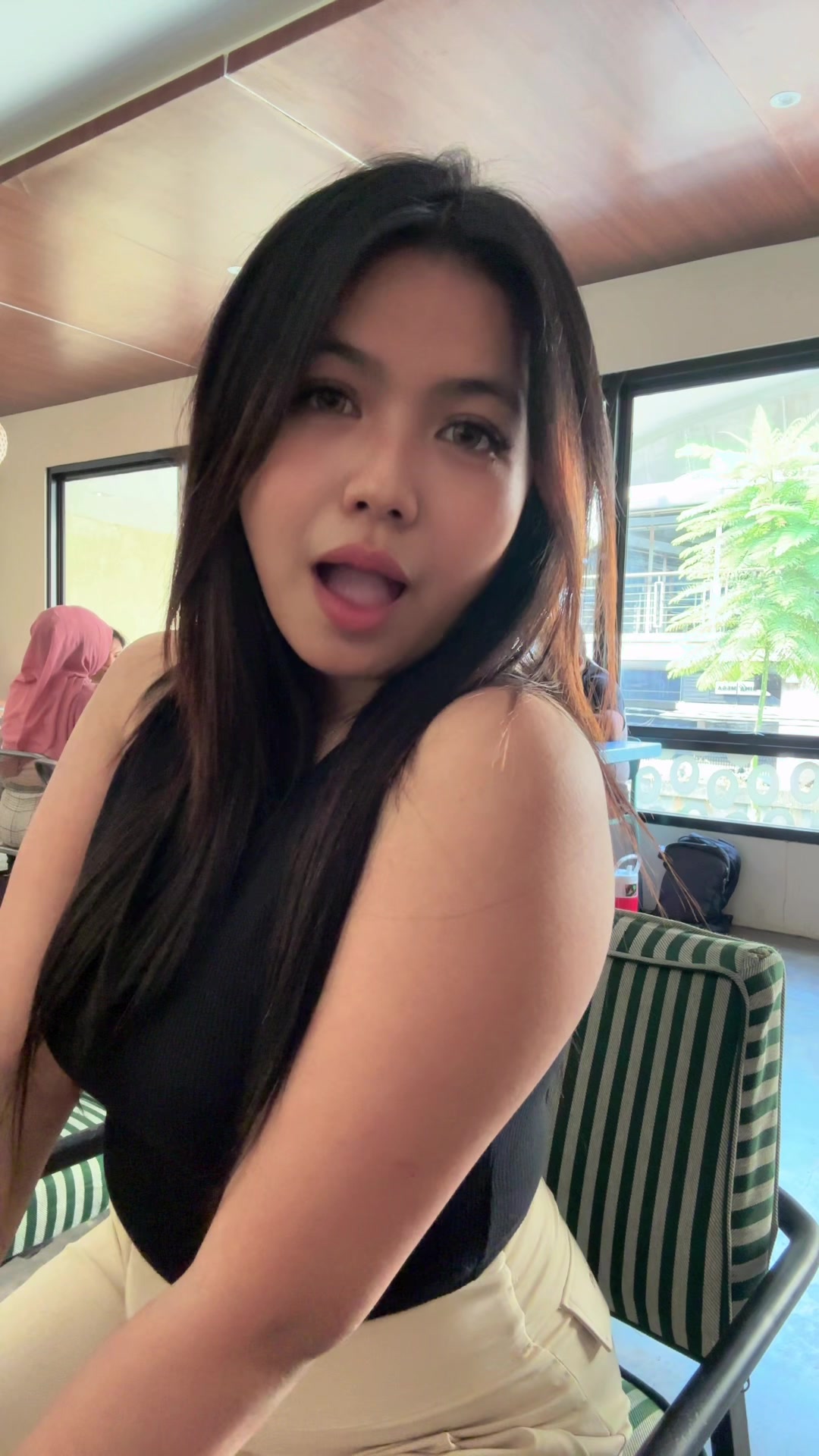 @Dj_bonsai