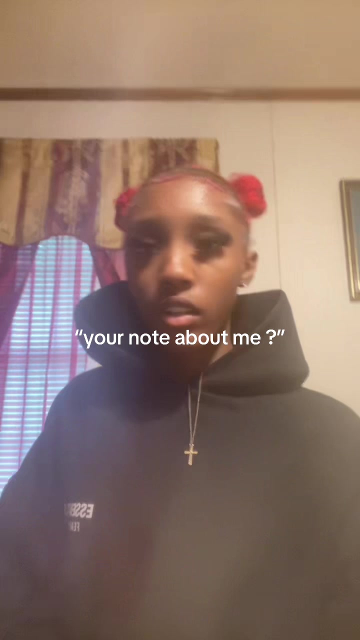 @idk tbh.