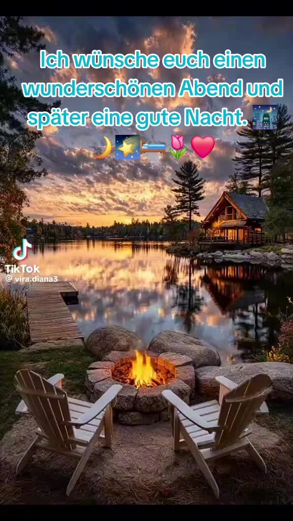 @der_lustige_von_nebenan