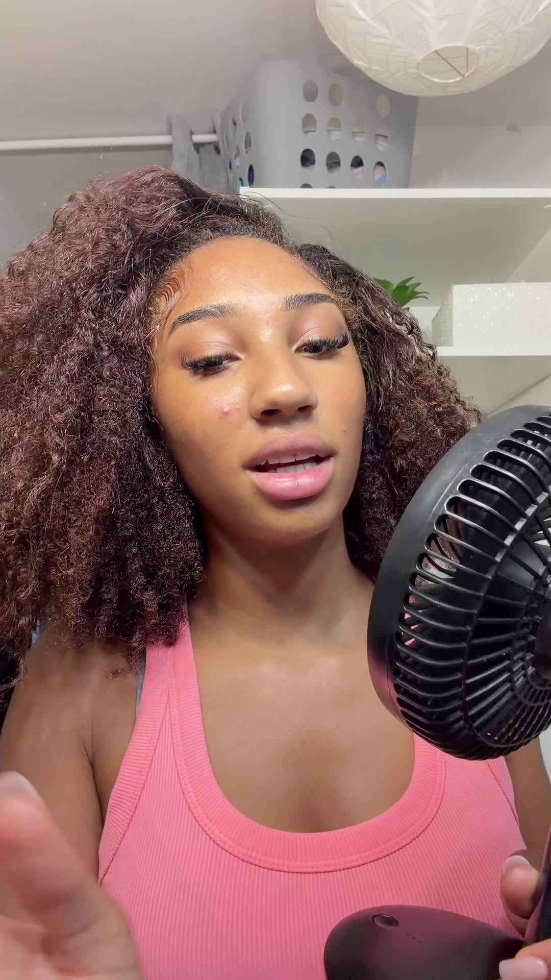 @Elysha 🤍