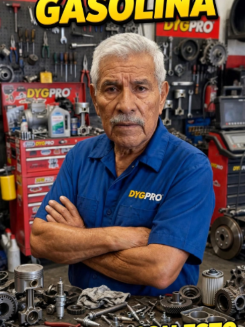 @DYGPRO-Diagnosticos-Automotriz