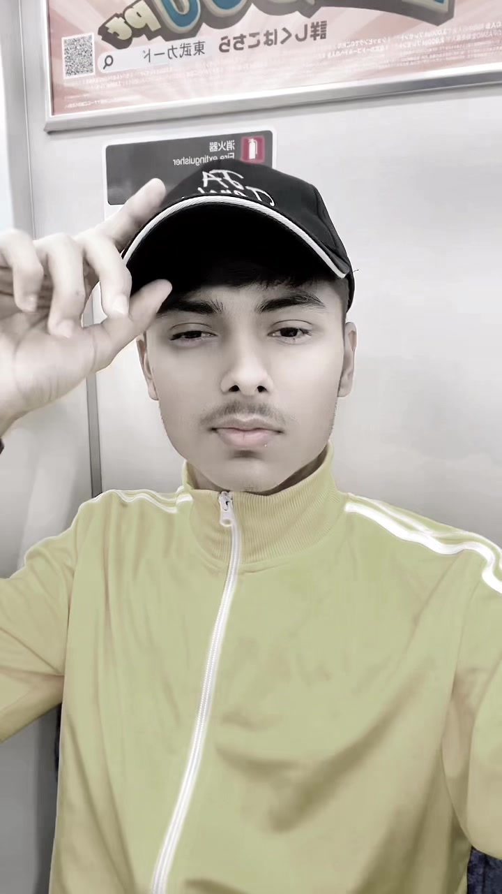@ЁЯжЕ Arpit ЁЯФ▒ЁЯХКя╕П