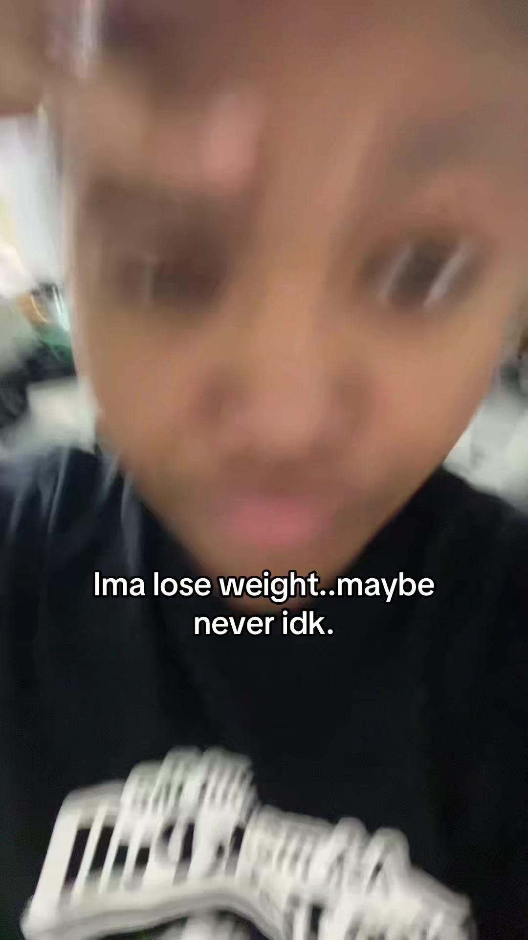 @iysishi