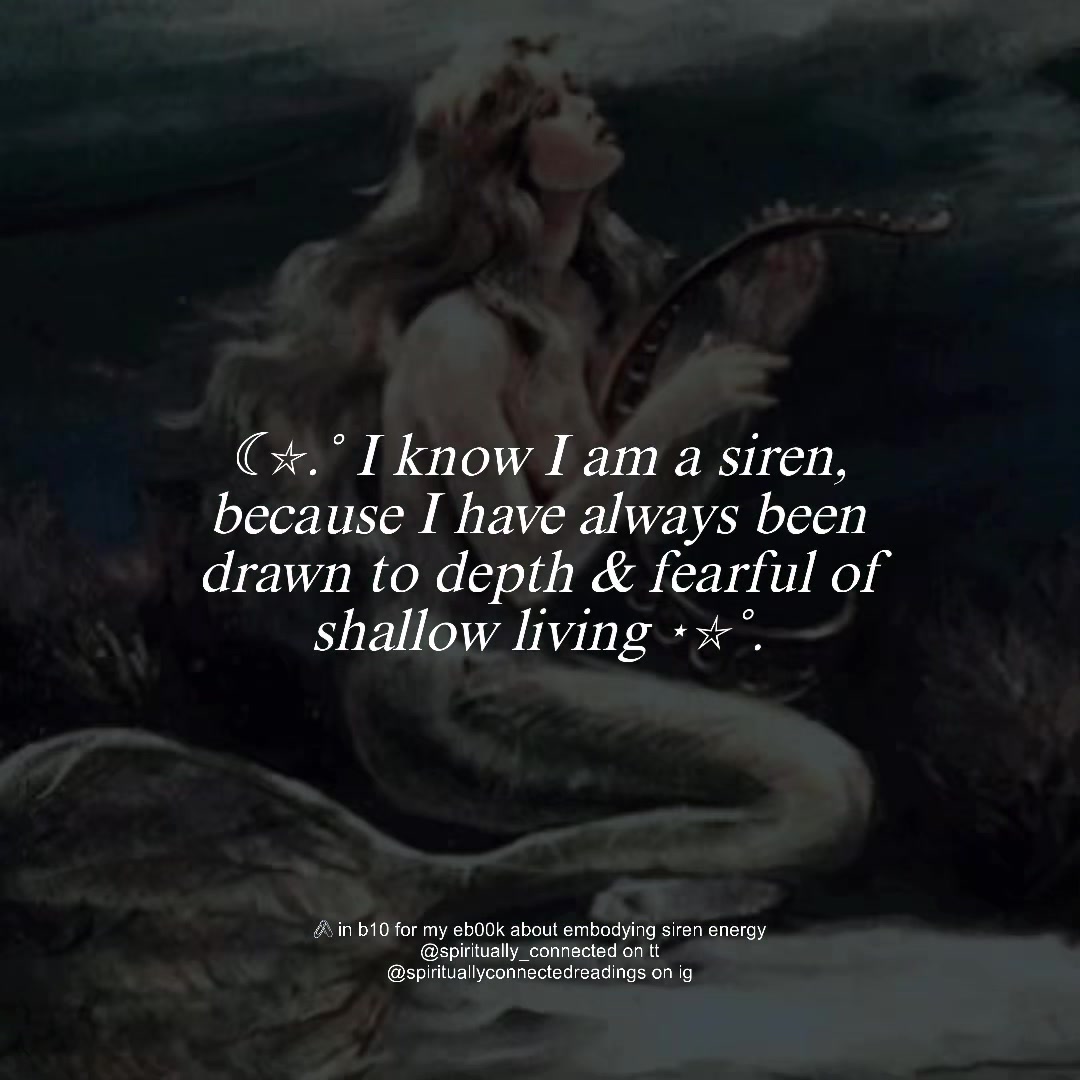 @Greta The Witch 🌙