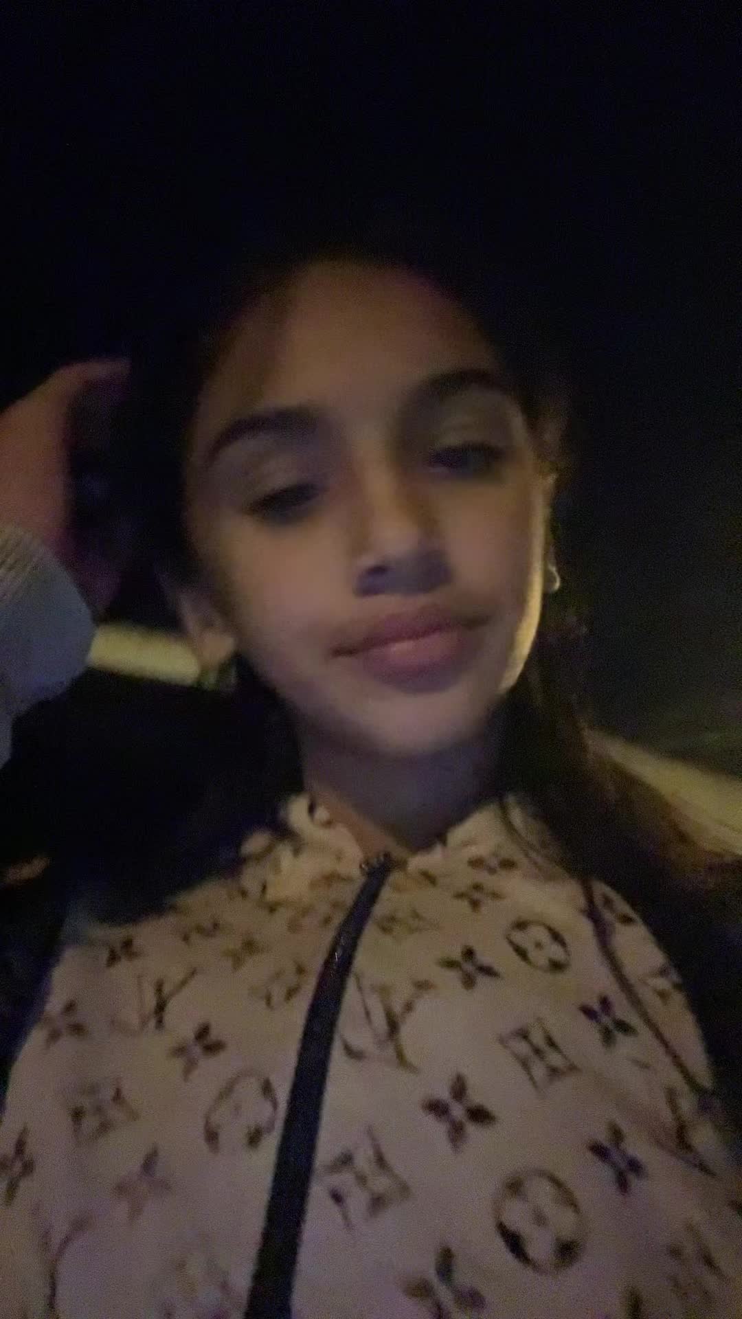 @ciliegiashey1