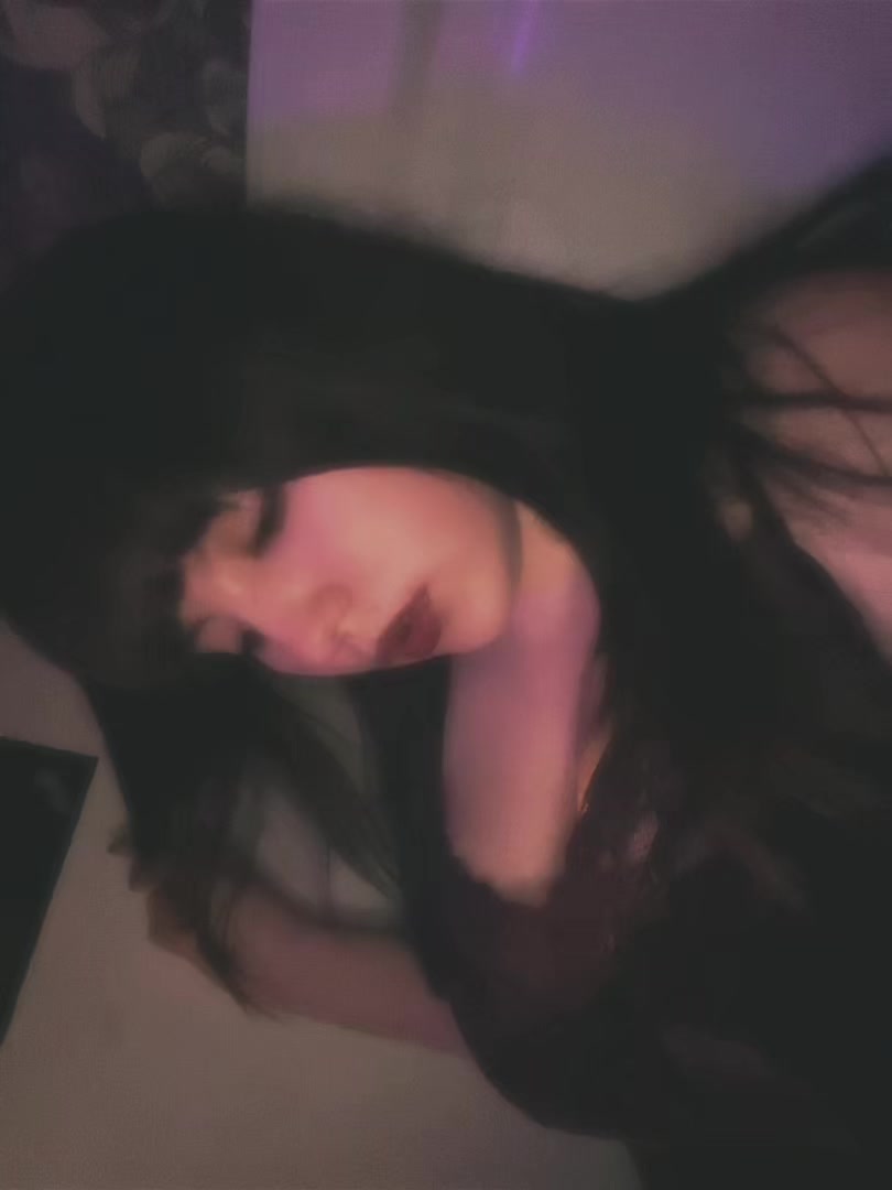 @alneramore