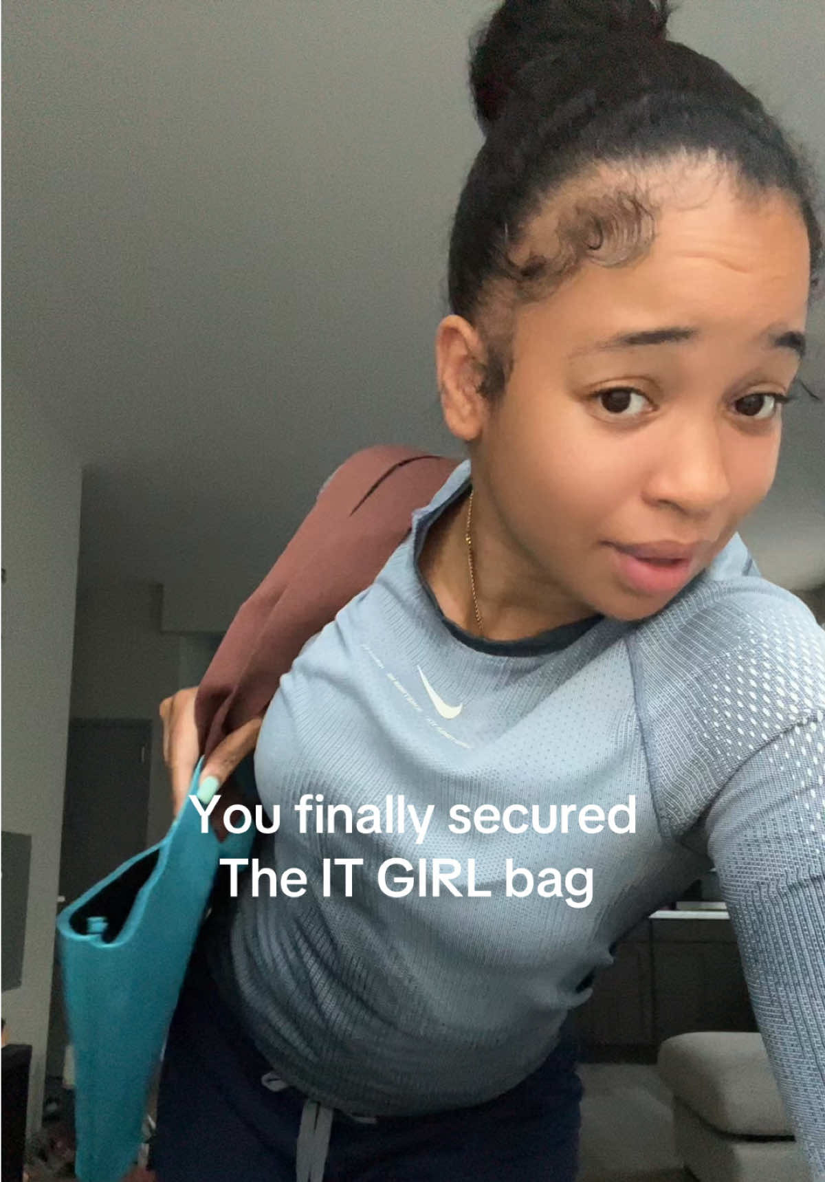 @NAYA