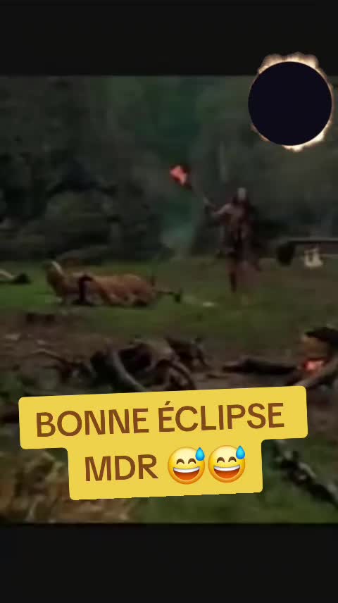 @LOOWW62