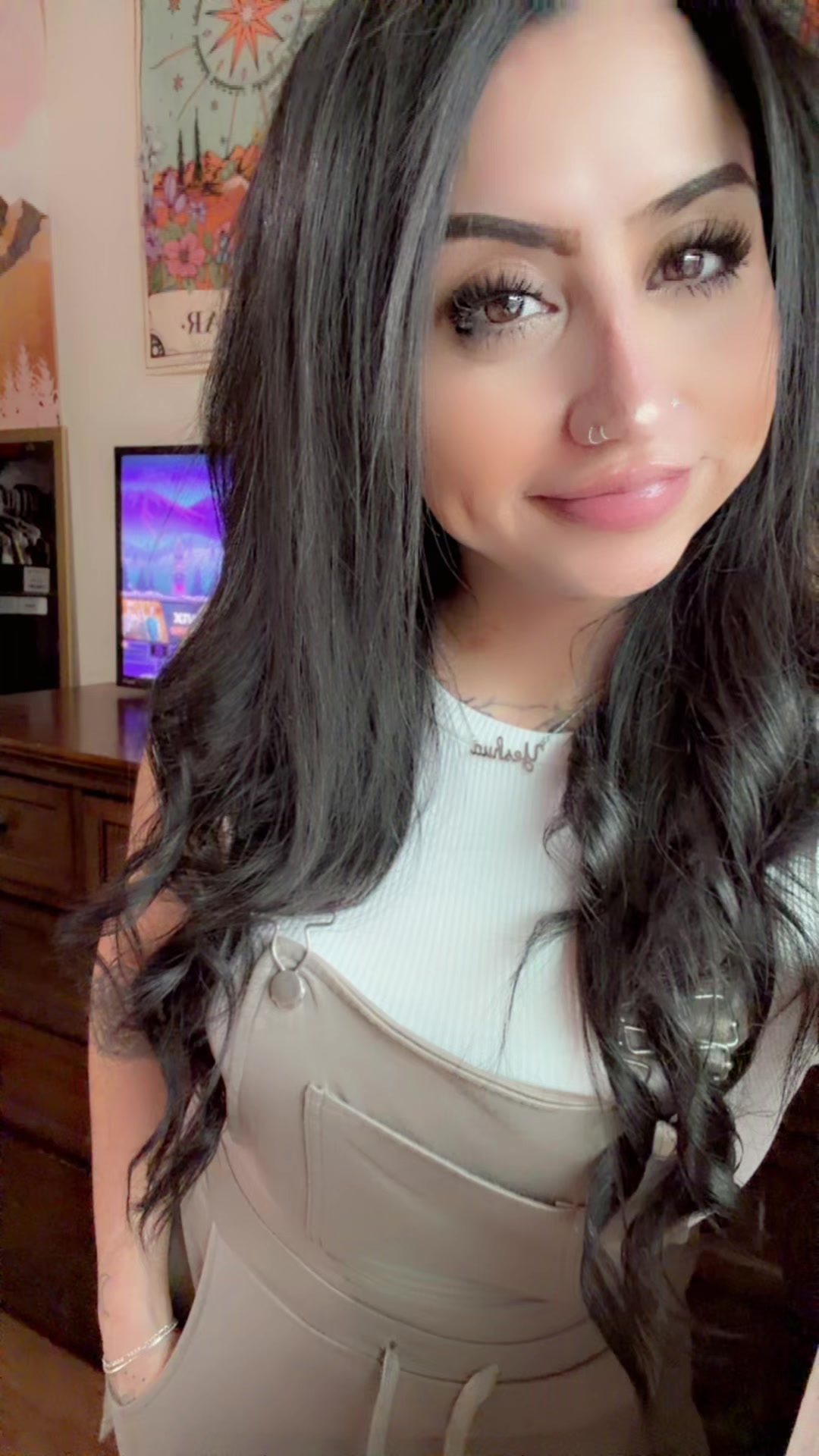 @Nessaaa88888