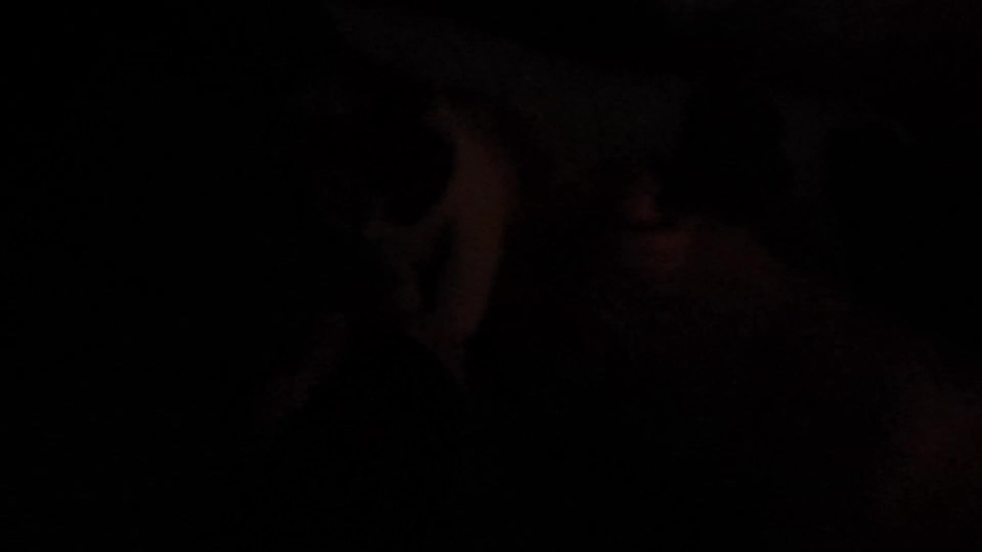 @Ruvi723