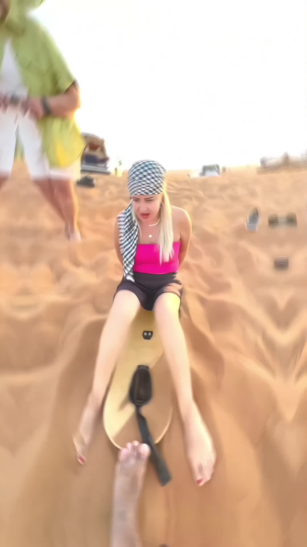@💔🕊️Safari Queen💫🦋