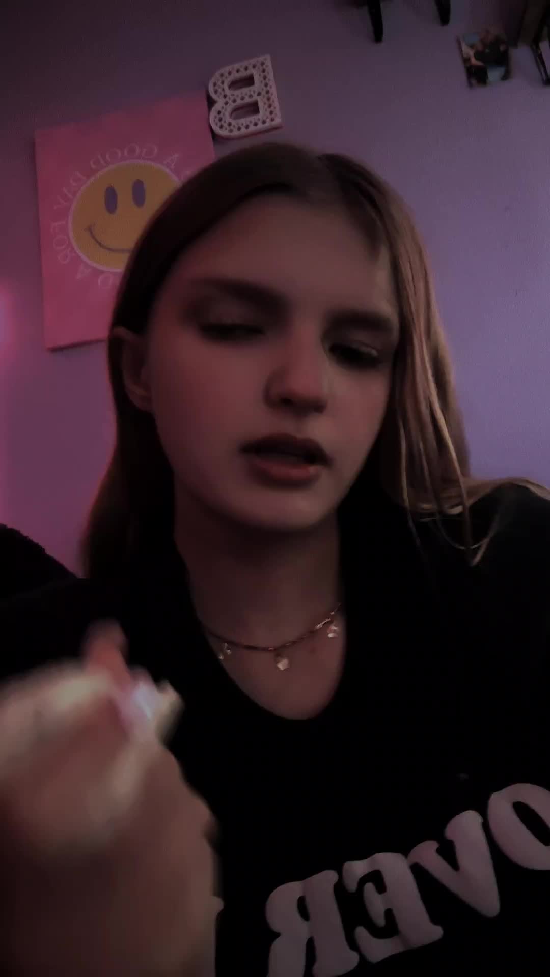 @bri❤️❤️