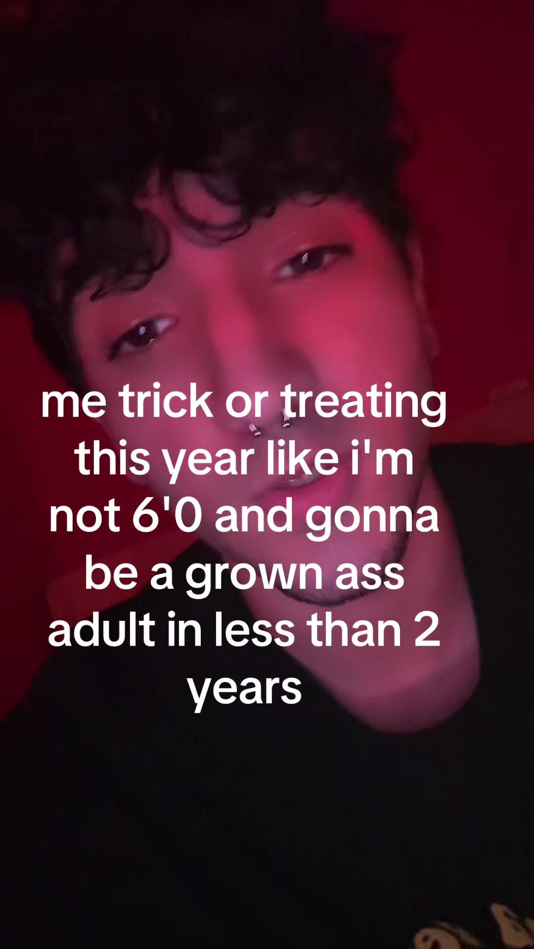 @enzo