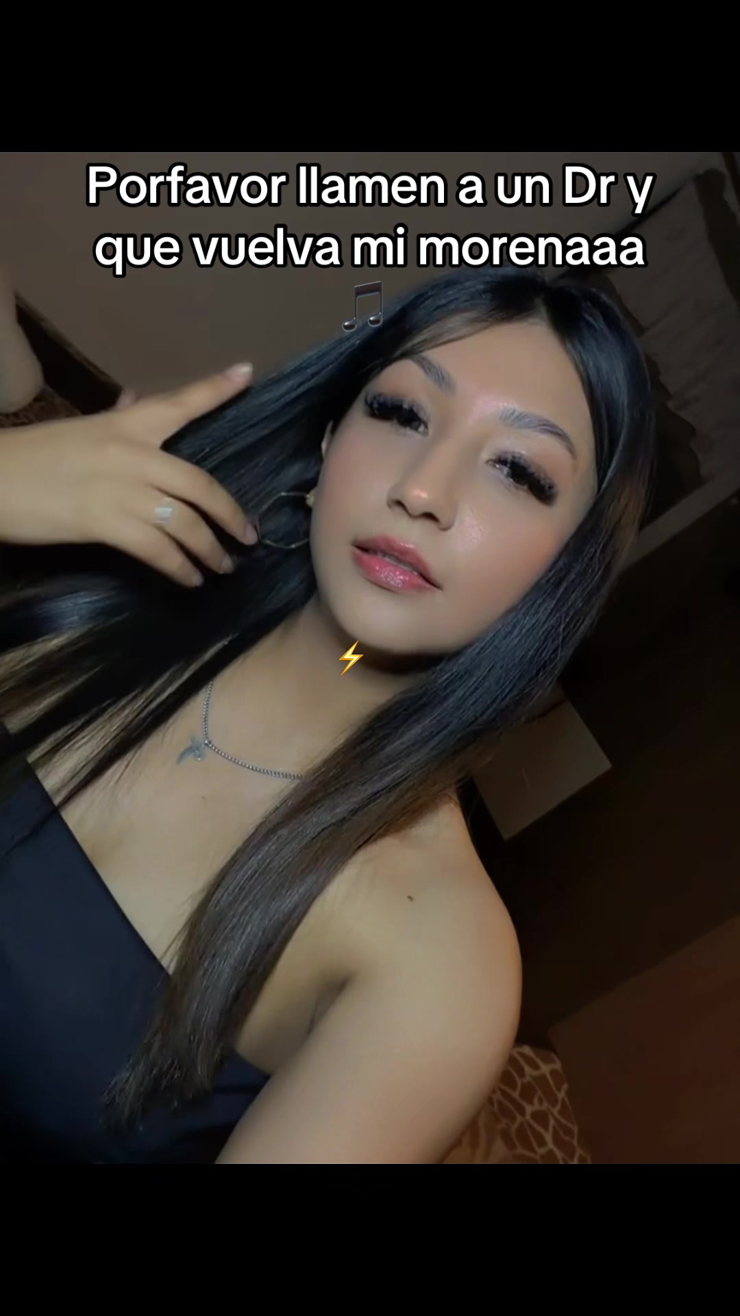 @Teresa💕⚖️