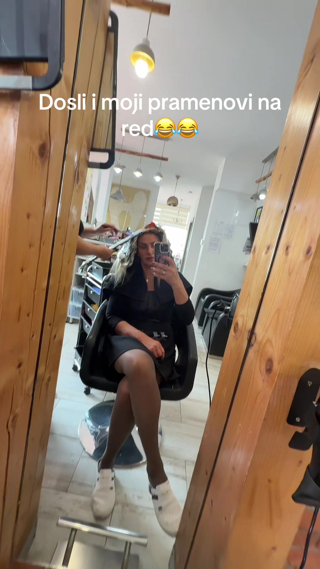 @sladjana.knezevic