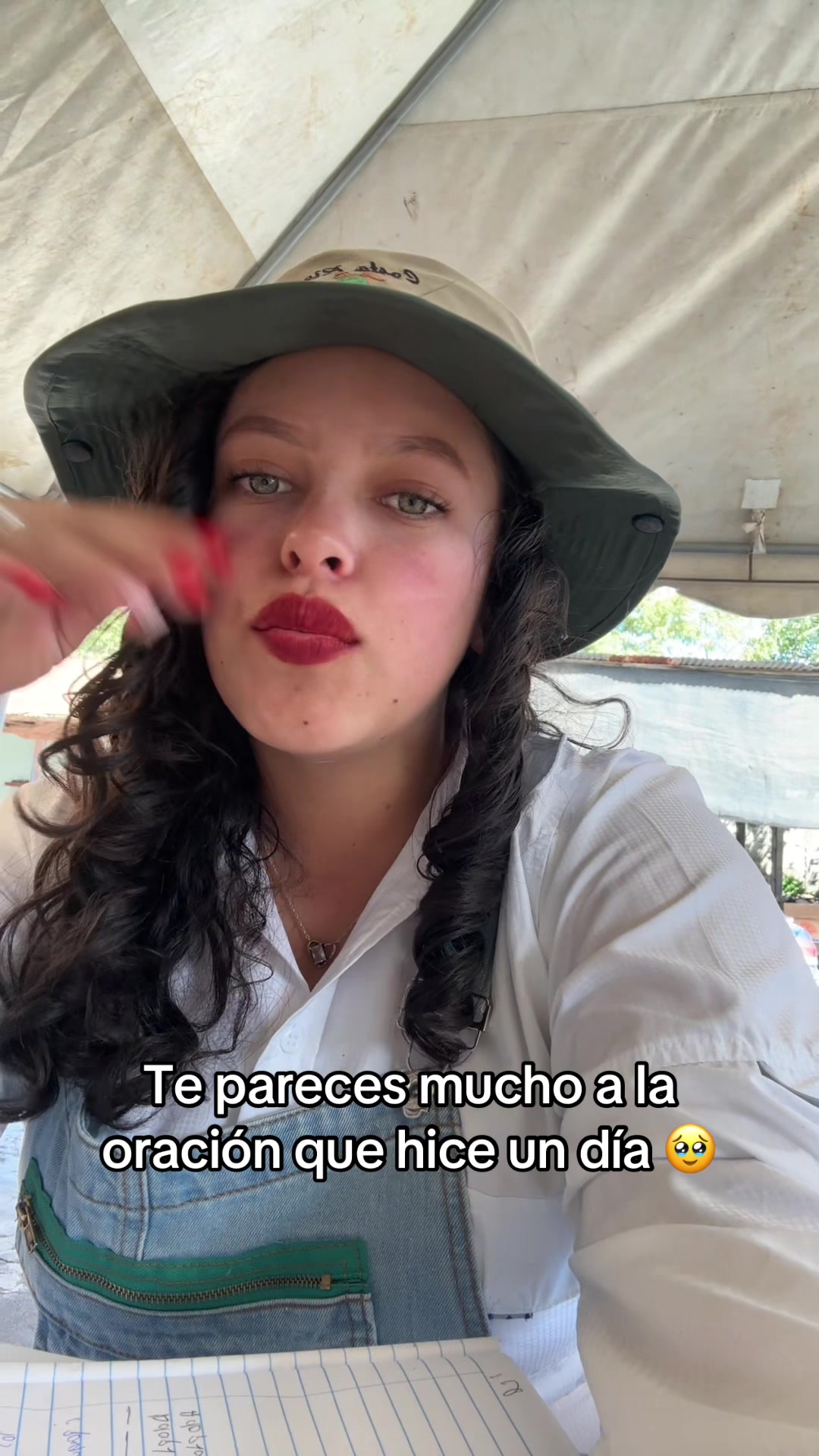 @Cleidy Méndez